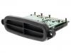 Control Unit, lights:63 11 7 316 213