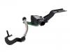 Height Level Sensor:5Q0 412 522 C