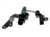 Height Level Sensor:3C0 941 307 A