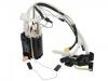 Fuel Float:WFX500260