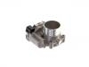 Throttle Body:06K 133 062 AS