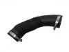 Intake Pipe:31 338 543