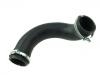 Intake Pipe:8 638 507