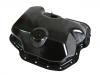 Oil Pan:059 103 602 AB