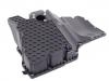Oil Pan:06L 103 598 R
