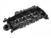 Cylinder Head Cover:11 12 8 513 755