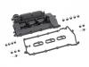 Cylinder Head Cover:LR051835