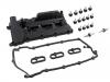 Cylinder Head Cover:LR109353