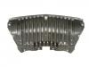 Bonnet:A 213 520 00 00