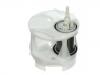 Fuel Pump:221 470 45 94