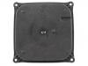 Control Unit, lights:A 218 900 00 02