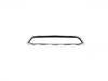Bumper Cover:253 885 16 25