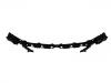 Bumper Bracket:205 885 33 65