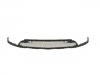 Bumper:253 885 05 65