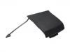 Tow Hook Cover:A 253 885 07 00