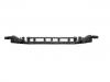 Bumper Absorber:A 253 885 16 00