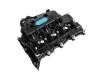 Cylinder Head Cover:0248.S2