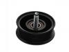 Idler Pulley:C2C22802