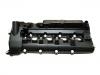 Cylinder Head Cover:LR032081