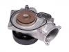 Water Pump:11 51 7 619 304