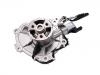 Water Pump:JDE40572