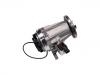 Water Pump:LR061982
