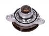 Water Pump:177 200 04 00