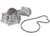 Water Pump:59 121 008
