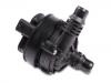 Additional Water Pump:11 51 9 844 574