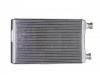 Heat Exchanger:221 830 00 61