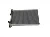 Heat Exchanger:099 830 00 61