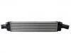 Intercooler:8W0 145 805 AC