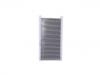 Heat Exchanger:4H0 898 037
