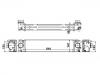 Intercooler:31439780