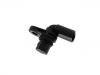 Camshaft Sensor:276 905 09 00