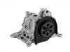 Oil Pump:11 41 7 805 316