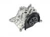 Oil Pump:11 41 7 823 009
