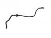 Breather Hose:06E 103 207 L