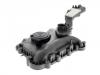 Ventilation Valve:06E 103 547 H