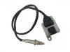 Nitrogen Oxide Sensor:000 905 36 03