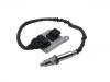 Nitrogen Oxide Sensor:000 905 96 03