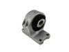 Transmission Mount:LR056882LR056882LR056882