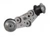 Transmission Mount:970 375 118 01