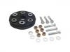 Rep. kit flex disc:210 410 11 15