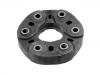 Flex disc:203 411 00 15
