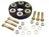 Flex Disc Kit.:210 410 08 15