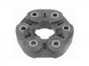Flex Disc Kit.:26 11 7 546 426