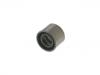 Centre Bearing:26 11 7 526 611