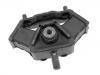 Transmission Mount:601 240 03 18