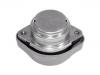 Transmission Mount:4B0 399 151 M